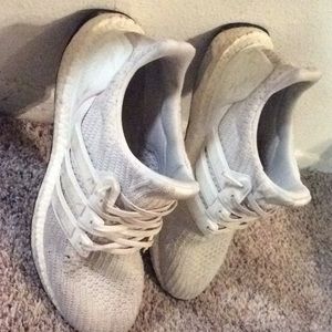 Adidas Ultra Bosst 3.0